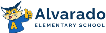 Alvarado Elementary School